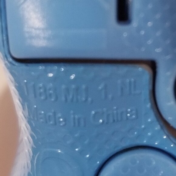 DC Super Hero Girls Supergirl, VGUC - Picture 15 of 16